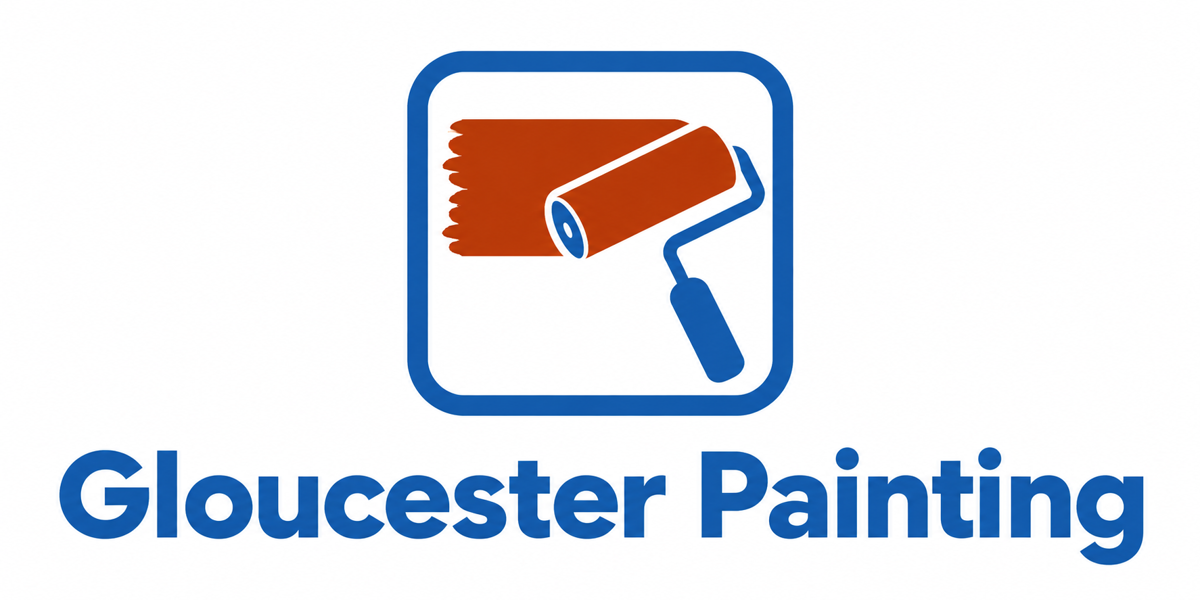 Gloucester Painting